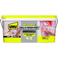 UHU Tapetenkleister 2,5 kg