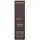 Santaverde Xingu Renewing Serum 30 ml