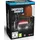 Landwirtschafts-Simulator 22 Collector's Edition PC Neu