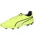 Puma King