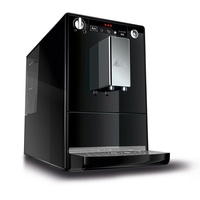 Melitta Caffeo Solo E950-101 schwarz