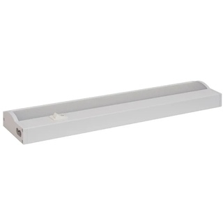 Müller-Licht LED-Unterbauleuchte Danza - 585 x 70 x 28 / 10 / 1070