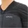 Uyn Alpha Coolboost Fahrradtrikot Herren bullet/jet black L