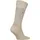 Tommy Hilfiger Premium Wool Socken Beige 41-42