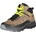 Kaleepso Mid Herren castoro 40