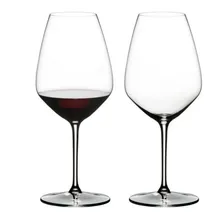 Riedel Extreme Rotweinglas 0,709 l 2 St.
