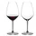 Riedel Extreme Rotweinglas 0,709 l 2 St.