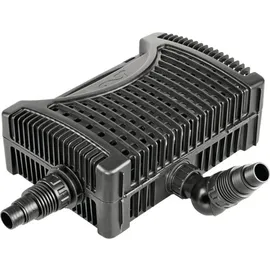 Sicce EKO Power 10.0