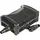 Sicce EKO Power 10.0