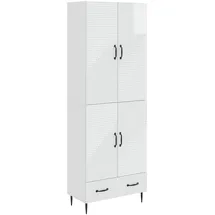 vidaXL vidaXL