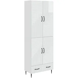 vidaXL vidaXL