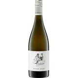 Oliver Zeter Viognier Viognier trocken, (1 x 0.75 l)