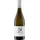 Oliver Zeter Viognier Viognier trocken, (1 x 0.75 l)