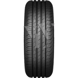 Sava 195/55 R16 87H Intensa HP 2