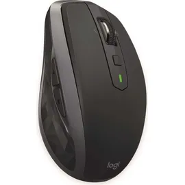 Logitech MX Anywhere 2S graphite 910-005153