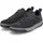 ECCO Byway Tred black/black 44