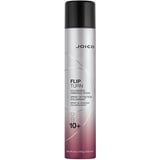 Joico Style & Finish Flip Turn 325 ml