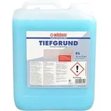 Wilckens Tiefgrund 5 Liter 13000100090