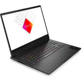 HP OMEN 16-wf1075ng Core i7 16 GB RAM 512 GB SSD RTX 4070