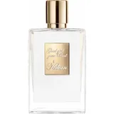 refillable 100 ml