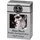 Taylor of Old Bond Street Alum Block 75 g
