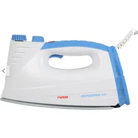 Rotel Professional Plus blau