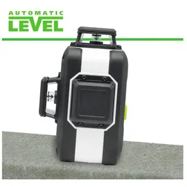 LASERLINER CompactPlane 3G Set 150 30 m