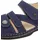 Finn Comfort Gomera royal 41