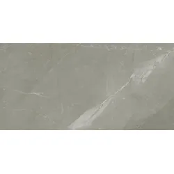 Kale Royal Marbles Bodenfliese Pulpis Grey 60x120 cm poliert MPBR251