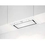 Electrolux Lfg716w Unterbauhaube 60 cm Weiß