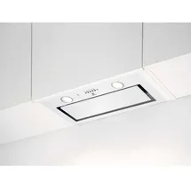 Electrolux Lfg716w Unterbauhaube 60 cm Weiß