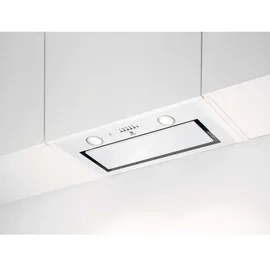 Electrolux Lfg716w Unterbauhaube 60 cm Weiß