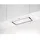 Electrolux Lfg716w Unterbauhaube 60 cm Weiß