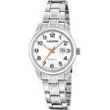 Calypso K5873/1