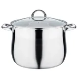 GSW Jumbotopf Suppentopf 26 cm