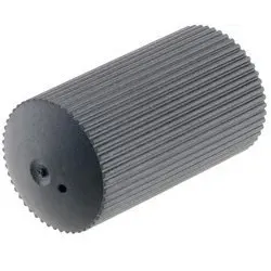 Rubber Caps for 18930 Keyboard Stand / Replacement Part