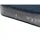 Outwell Dreamboat Einzel-luftbett - Night Blue - 200 x 77 x 12 cm
