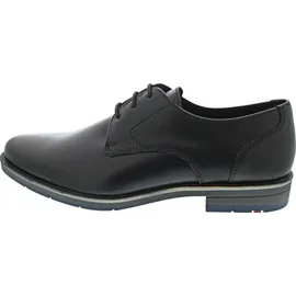LLOYD Drift Herren Schwarz 45