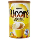 Nestlé Ricoré l'instant Instant Kaffee mit Zichorie 260g