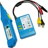 KURTH ELECTRONIC Leitungssucher KE401