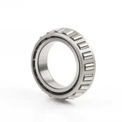 Kegelrollenlager 4T-L44643