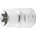 BGS Steckschlüssel-Einsatz E-Profil 10 mm 3/8 SW E14