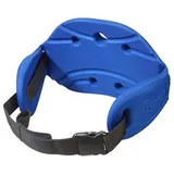Beco Aqua-Jogging-Gürtel BEbelt, bis 120 kg