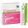 Avitale D-Mannose Plus 2000 mg Sticks 15 St.