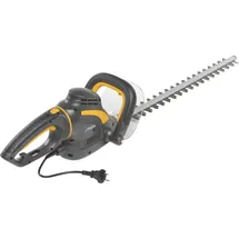 Stiga HT 106c