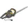 Stiga HT 106c