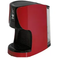 Bialetti DAMA ESE-Kaffeepadmaschine