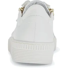 Gabor Sneaker Beige | Gr.: 39