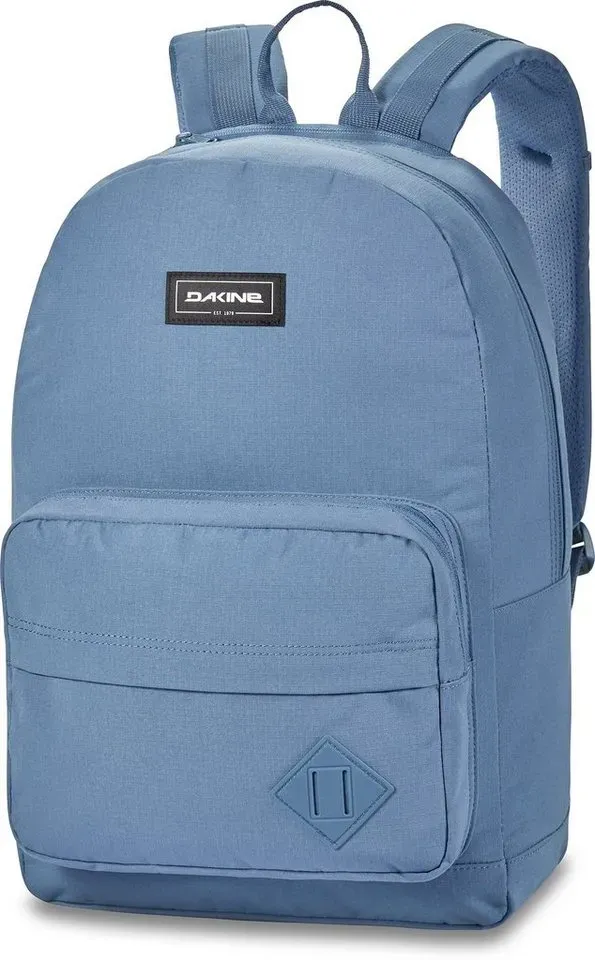 Preisvergleich Produktbild Dakine Freizeitrucksack 10002045 (1-tlg), iPad-Fach lila