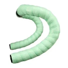 Lizard Skins DSP V2 Lenkerband 1,8 mm mintgrün